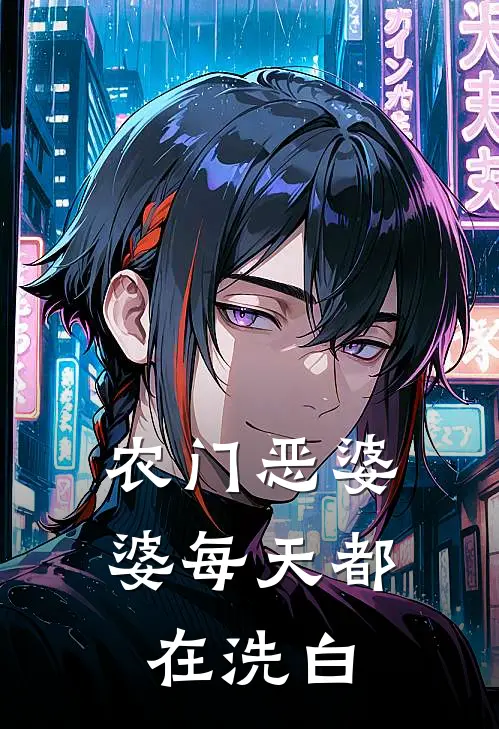 农门恶婆婆每天都在洗白(宋团圆宋福贵)最新小说全文阅读_最新章节列表农门恶婆婆每天都在洗白(宋团圆宋福贵)