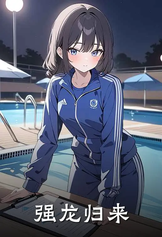 强龙归来叶凡王如风新热门小说_最新章节列表强龙归来(叶凡王如风)