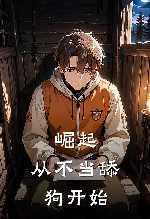 崛起：从不当舔狗开始苏枫徐子怡全文免费阅读_完结热门小说崛起：从不当舔狗开始(苏枫徐子怡)