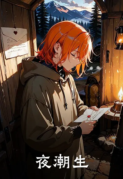 夜潮生(顾听澜宫崎)最新完结小说_完结版小说全文免费阅读夜潮生(顾听澜宫崎)