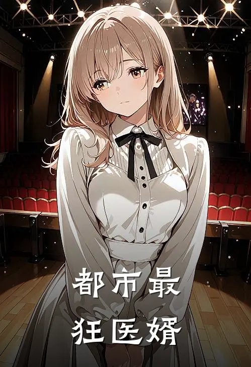 陆凡方婷(都市最狂医婿)最新章节免费在线阅读_(陆凡方婷)完结版在线阅读