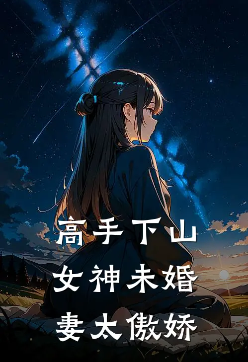 高手下山：女神未婚妻太傲娇(秦天蔡园园)全本免费在线阅读_高手下山：女神未婚妻太傲娇最新章节在线阅读