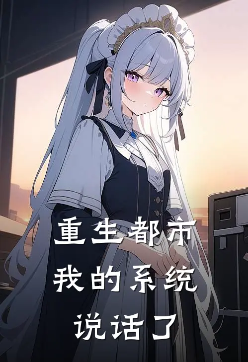 重生都市：我的系统说话了林逸王姐全本免费在线阅读_林逸王姐全文阅读