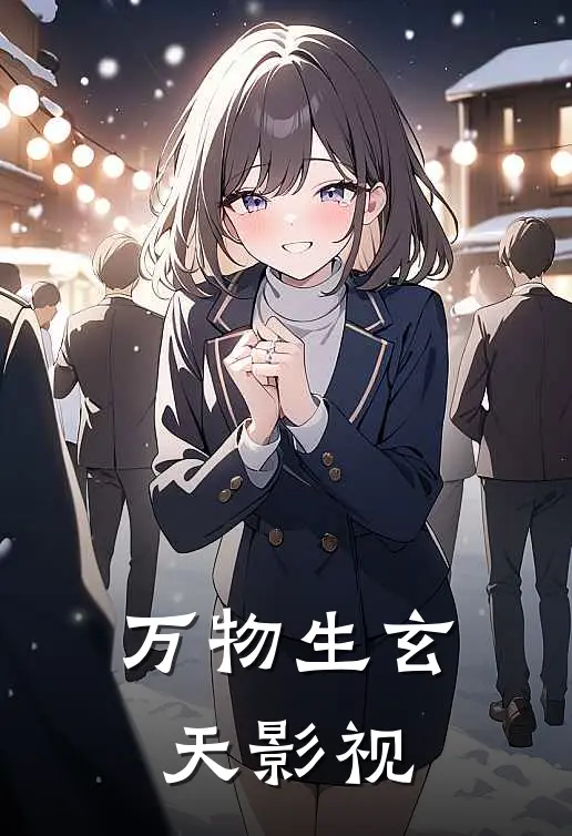 万物生玄天影视