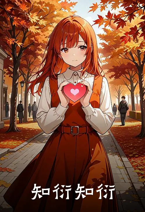 苏晚陆知衍(知衍知衍)完结版免费在线阅读_《知衍知衍》全章节阅读