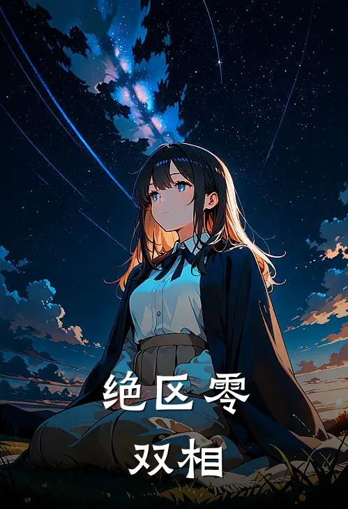 绝区零：双相