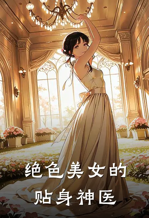 绝色美女的贴身神医陆远李倩热门的网络小说_完整版小说绝色美女的贴身神医(陆远李倩)