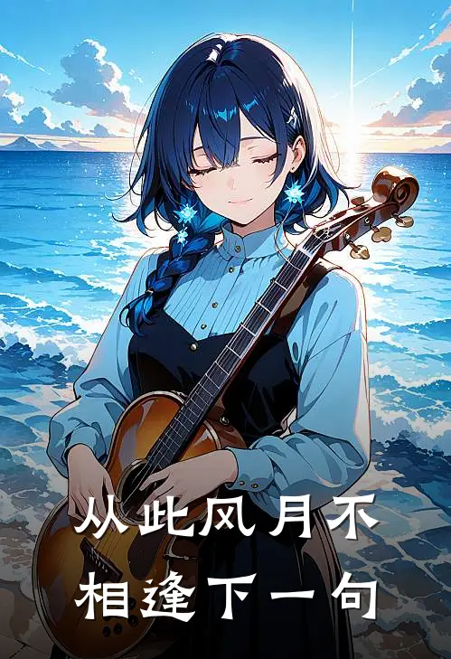 从此风月不相逢下一句