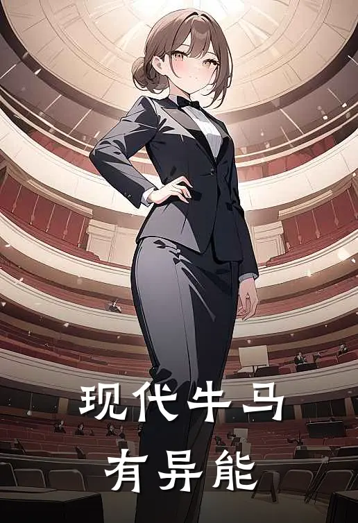 现代牛马有异能(陆明轩王富贵)全本免费小说_最新章节列表现代牛马有异能(陆明轩王富贵)