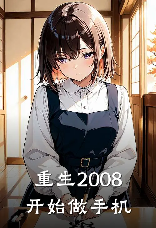 重生2008，开始做手机林阳阿彪免费阅读全文_热门小说大全重生2008，开始做手机林阳阿彪