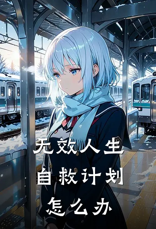 无效人生自救计划怎么办