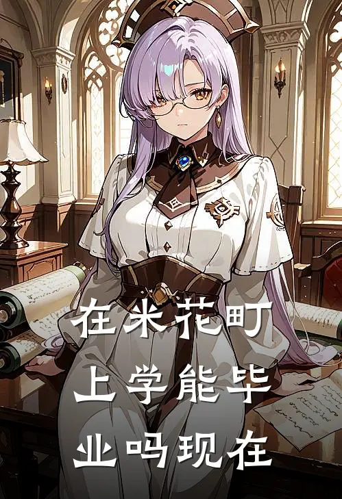 在米花町上学能毕业吗现在