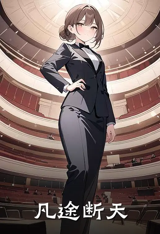 凡途断天张奎王烬尘免费小说大全_小说推荐完本凡途断天(张奎王烬尘)