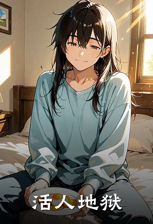 活人地狱陈烈老李头热门小说排行_免费阅读全文活人地狱(陈烈老李头)