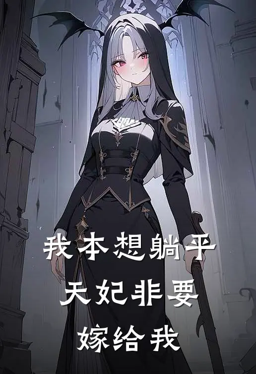 我本想躺平，天妃非要嫁给我(雷小天侯析炎)完本小说_全本免费小说我本想躺平，天妃非要嫁给我雷小天侯析炎