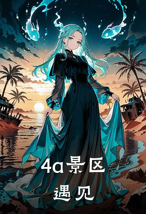 4a景区：遇见陈奕恒张桂源最新完本小说_免费小说大全4a景区：遇见(陈奕恒张桂源)