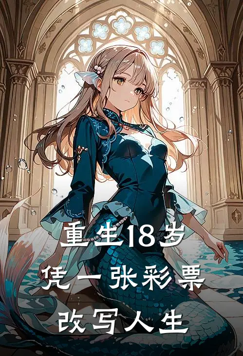 陈建国林晓雪《重生18岁：凭一张彩票改写人生》全本免费在线阅读_(陈建国林晓雪)最新章节在线阅读
