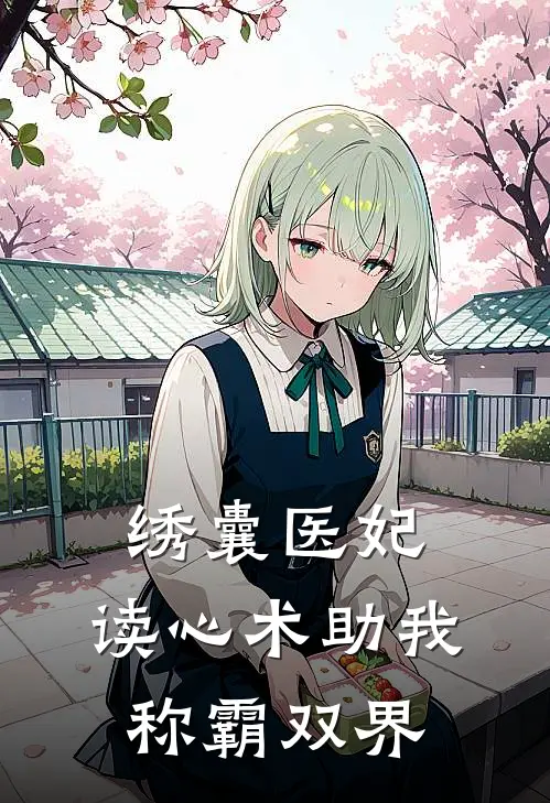 萧锦宁赵清婉绣囊医妃：读心术助我称霸双界最新章节阅读_萧锦宁赵清婉最新章节在线阅读