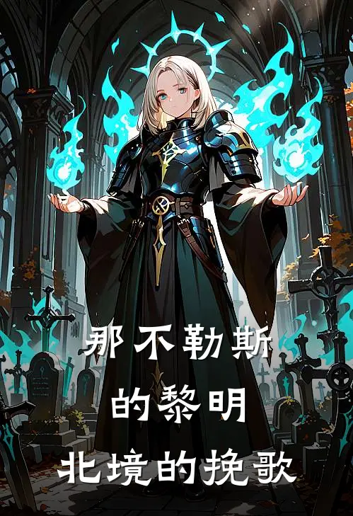 那不勒斯的黎明：北境的挽歌(孙芮苏杉杉)小说完结版_全文阅读免费全集那不勒斯的黎明：北境的挽歌孙芮苏杉杉