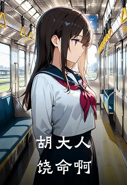 胡大人饶命啊林笑笑胡宗宪免费小说阅读_免费小说大全胡大人饶命啊(林笑笑胡宗宪)