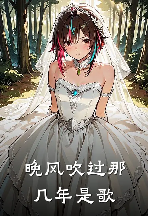 晚风吹过那几年是歌