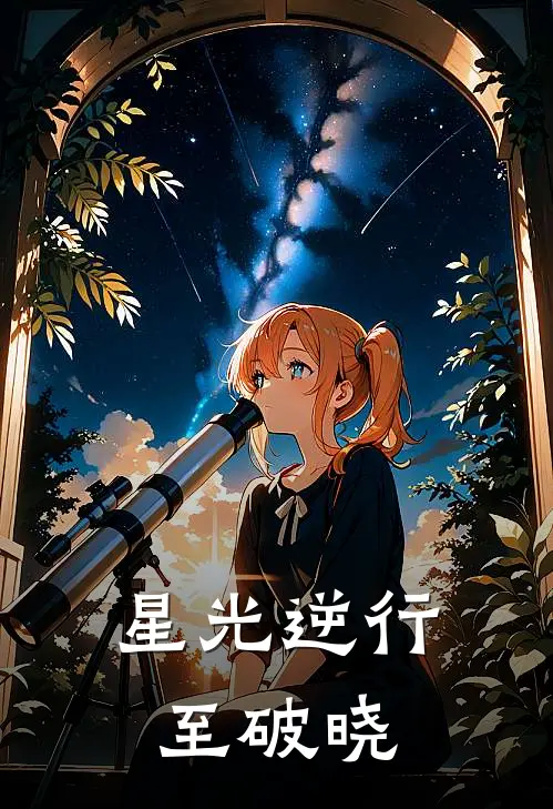 星光逆行至破晓（顾衍之沈星晚）最新章节列表_顾衍之沈星晚)星光逆行至破晓最新章节列表笔趣阁（星光逆行至破晓）