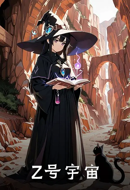 Z号宇宙秋儿金云华完本完结小说_热门小说排行榜Z号宇宙秋儿金云华