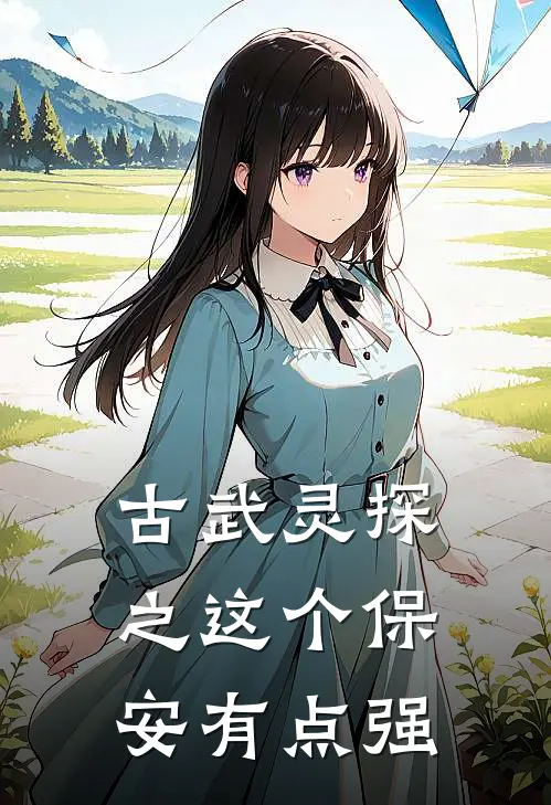 古武灵探之这个保安有点强小说王旭沈涛（已完结全集完整版大结局）王旭沈涛小说全文阅读笔趣阁