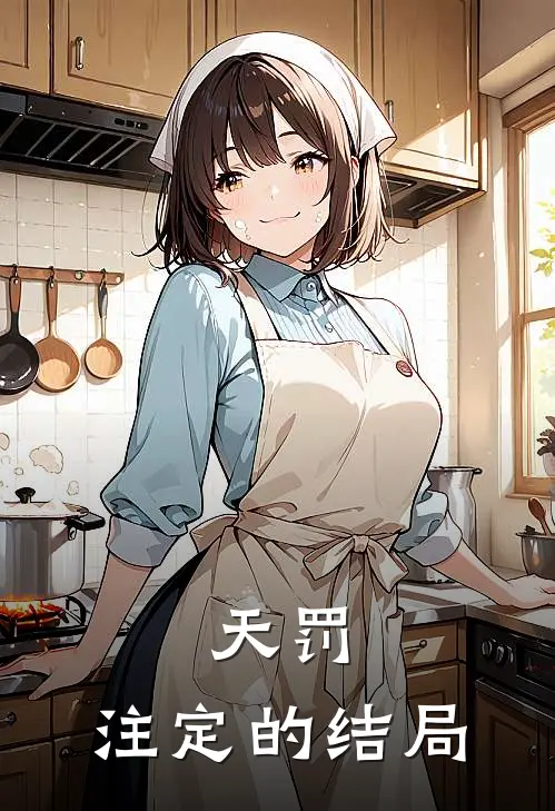 天罚，注定的结局(楚潇潇唐光宗)完结小说_热门小说推荐天罚，注定的结局楚潇潇唐光宗