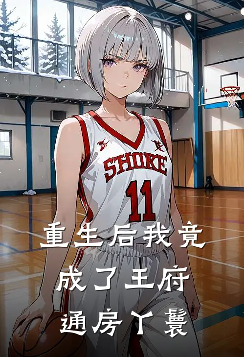 萧逸姜媱(重生后我竟成了王府通房丫鬟)全章节在线阅读_(重生后我竟成了王府通房丫鬟)完结版免费阅读