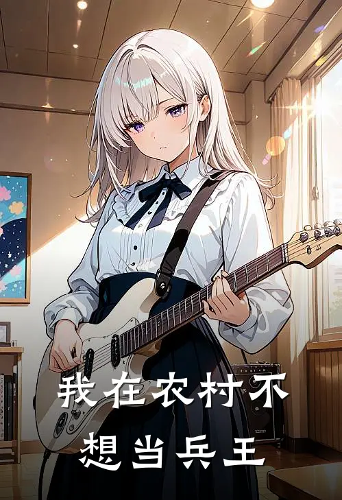 李响李福贵(我在农村不想当兵王)全章节在线阅读_(我在农村不想当兵王)全本在线阅读