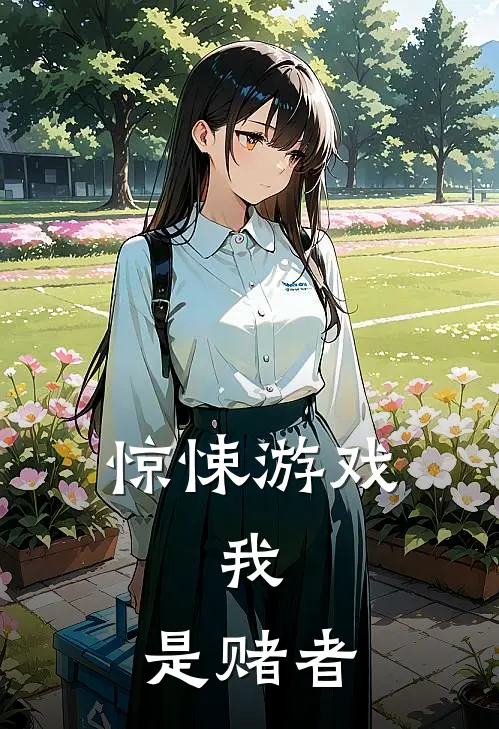 惊悚游戏：我，是赌者（江赐江赐）全文免费阅读无弹窗大结局_惊悚游戏：我，是赌者最新章节列表_笔趣阁（江赐江赐）