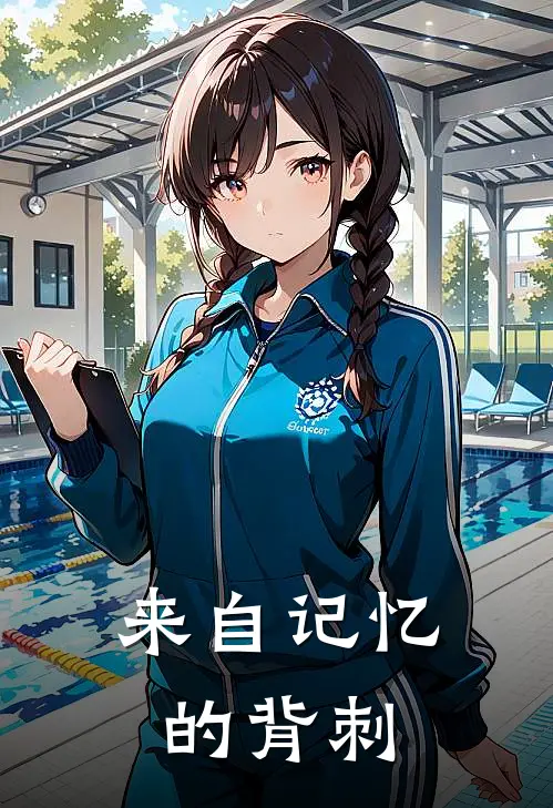 来自记忆的背刺