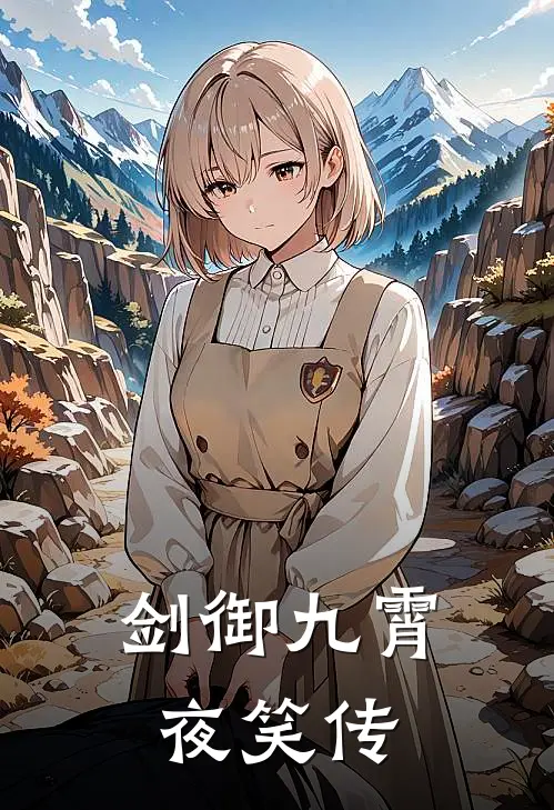 剑御九霄：夜笑传夜笑飞夜浩完本完结小说_热门小说排行榜剑御九霄：夜笑传夜笑飞夜浩