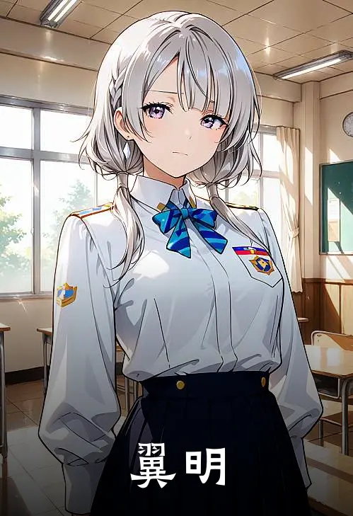 翼明朱统钥朱议汏最新全本小说_最新章节列表翼明(朱统钥朱议汏)