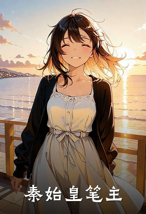 秦始皇笔主林宸王虎全文免费阅读无弹窗大结局_（林宸王虎）秦始皇笔主最新小说