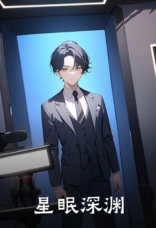 星眠深渊夏星眠夏若曦完结版免费小说_完本小说大全星眠深渊夏星眠夏若曦