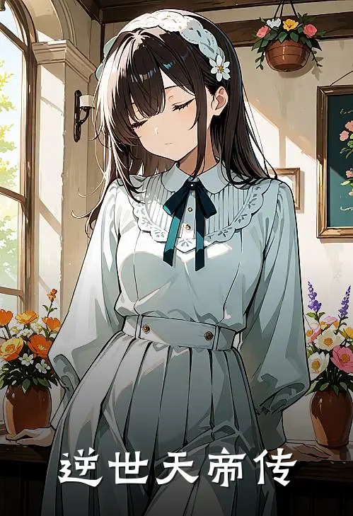 逆世天帝传凌羽苏婉儿小说完结推荐_热门小说阅读逆世天帝传凌羽苏婉儿