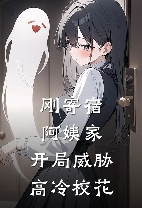 刚寄宿阿姨家，开局威胁高冷校花(苏木宋玉)完本小说大全_热门小说大全刚寄宿阿姨家，开局威胁高冷校花苏木宋玉