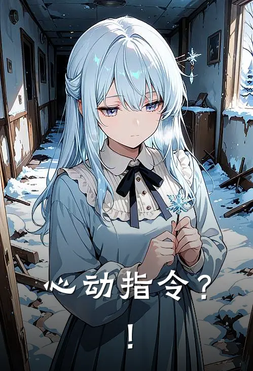 心动指令？！全文免费阅读无弹窗大结局_心动指令？！（林浅顾承骁）小说免费阅读大结局