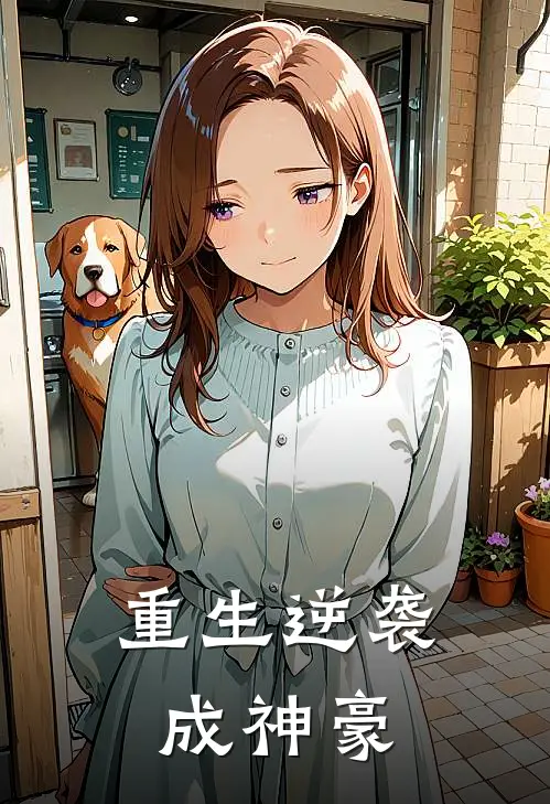 重生逆袭成神豪林澈玉佩免费小说完结_最新章节列表重生逆袭成神豪(林澈玉佩)