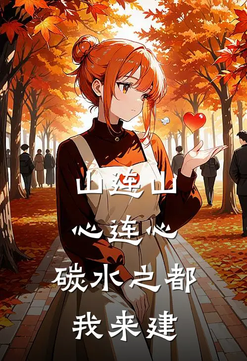 山连山，心连心，碳水之都我来建陈盼央央小说完整版免费阅读_最新章节列表山连山，心连心，碳水之都我来建(陈盼央央)