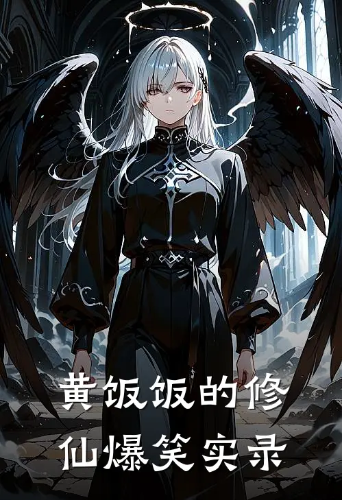 黄饭饭的修仙爆笑实录李昊张猛免费小说全文阅读_免费小说在线阅读黄饭饭的修仙爆笑实录李昊张猛