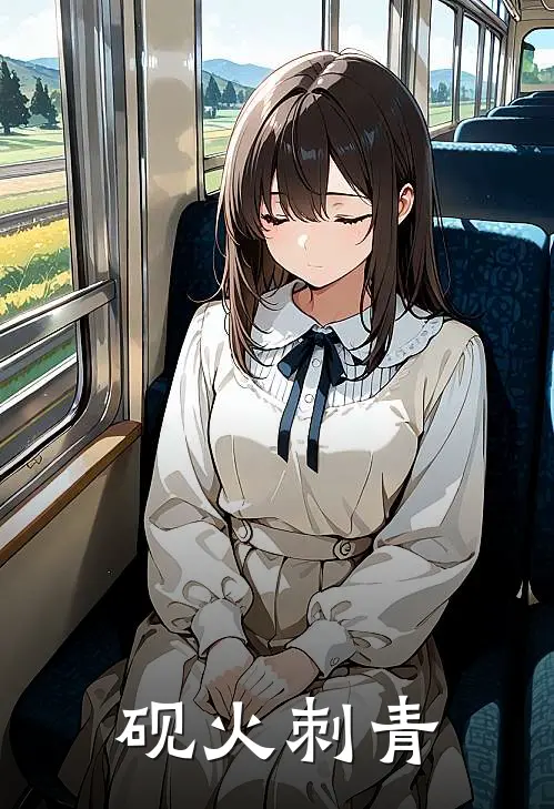 砚火刺青林俏苏砚烟完本热门小说_小说推荐完结砚火刺青林俏苏砚烟