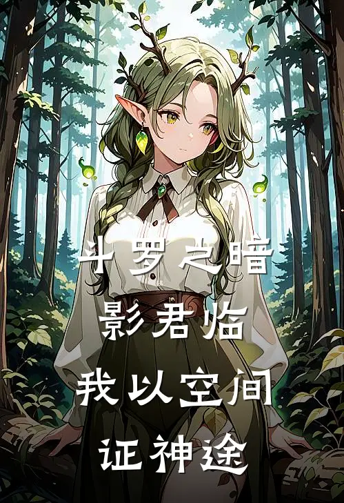 斗罗之暗影君临：我以空间证神途萧翎素云涛完结小说大全_免费热门小说斗罗之暗影君临：我以空间证神途(萧翎素云涛)