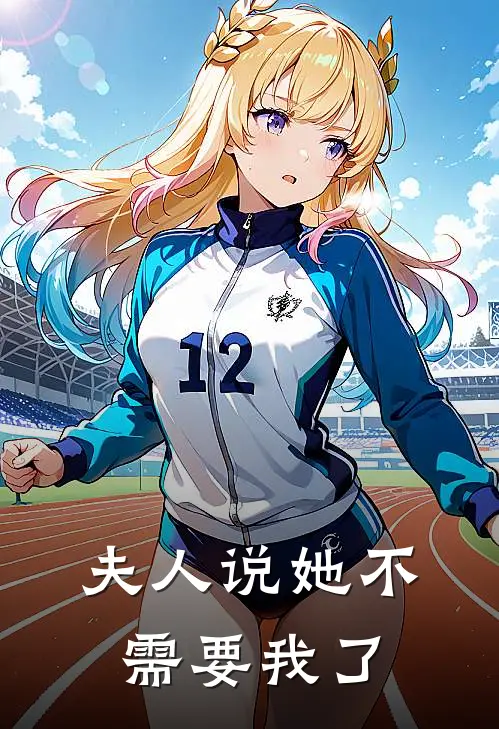 夫人说她不需要我了