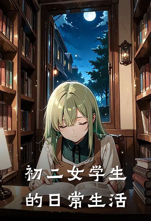 初二女学生的日常生活(王忠龚伟明)全本免费在线阅读_初二女学生的日常生活全文阅读