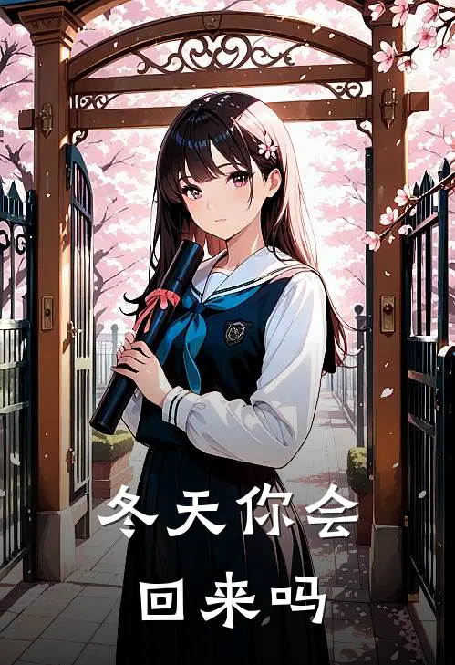 夏晚姜金成《冬天你会回来吗》全本免费在线阅读_(夏晚姜金成)最新章节在线阅读