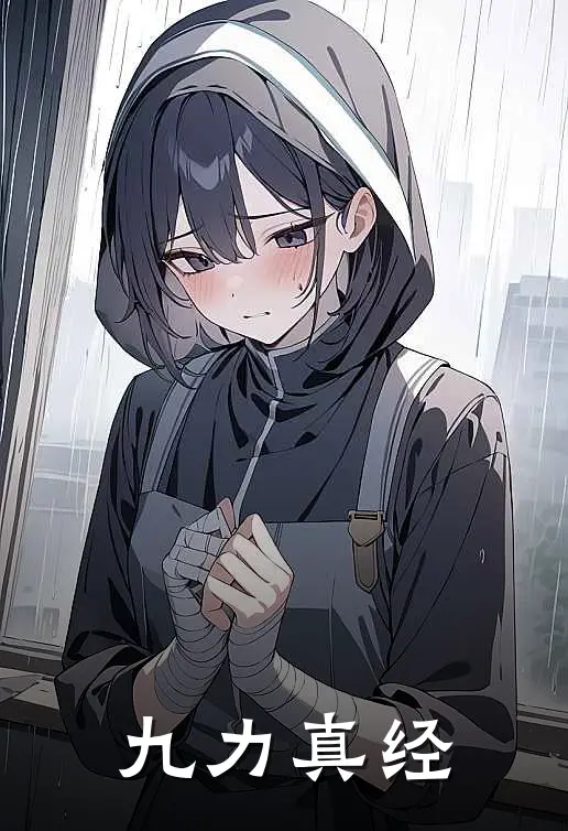 九力真经(张放赵元)免费小说完结_最新推荐小说九力真经(张放赵元)