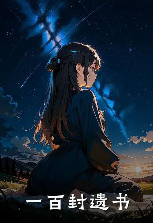 利欧利欧一百封遗书完结版在线阅读_一百封遗书全集免费在线阅读